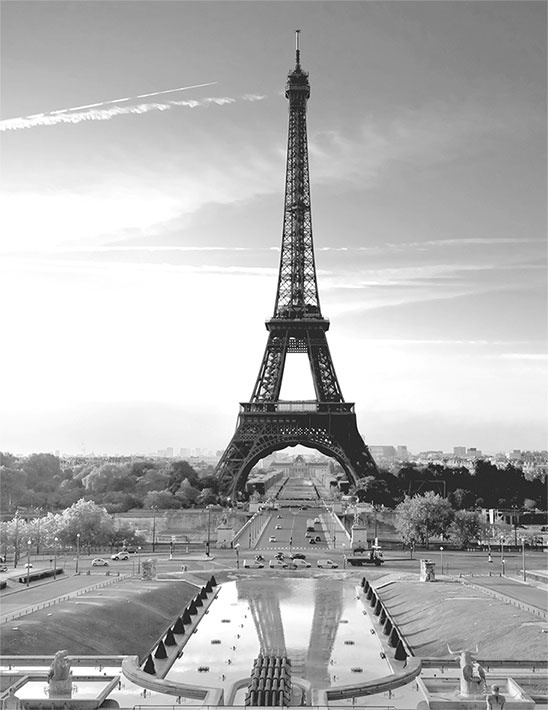 Иллюстрация к книге — Джонни Депп. Романтик и хулиган [i_007.jpg]