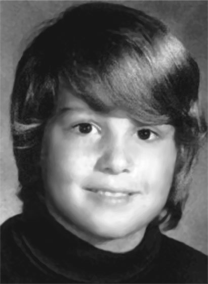 Иллюстрация к книге — Джонни Депп. Романтик и хулиган [i_023.jpg]