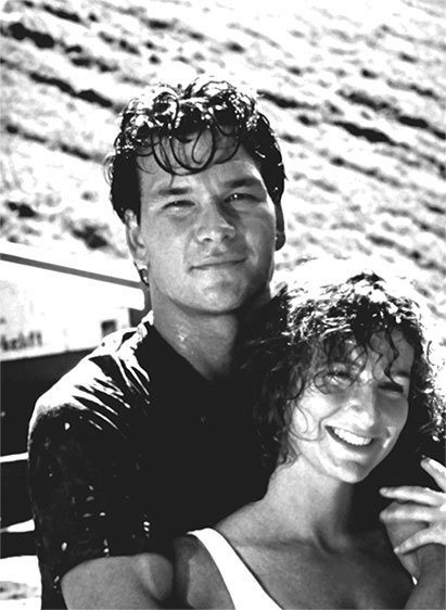 Иллюстрация к книге — Джонни Депп. Романтик и хулиган [i_038.jpg]