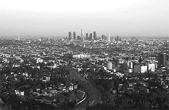 Иллюстрация к книге — Джонни Депп. Романтик и хулиган [i_043.jpg]