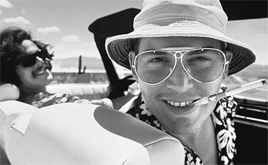 Иллюстрация к книге — Джонни Депп. Романтик и хулиган [i_045.jpg]