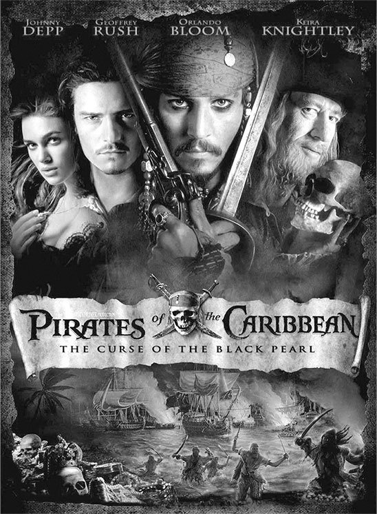 Иллюстрация к книге — Джонни Депп. Романтик и хулиган [i_056.jpg]