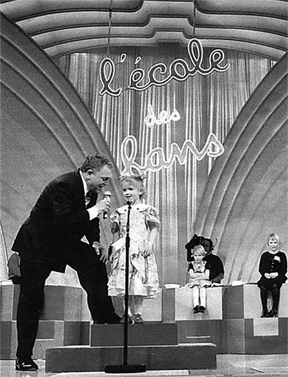 Иллюстрация к книге — Джонни Депп. Романтик и хулиган [i_059.jpg]