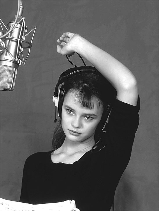 Иллюстрация к книге — Джонни Депп. Романтик и хулиган [i_060.jpg]