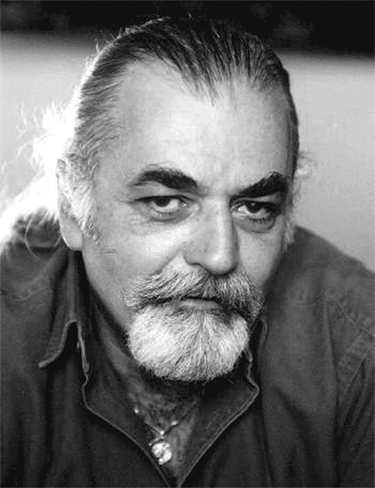 Иллюстрация к книге — Джонни Депп. Романтик и хулиган [i_062.jpg]