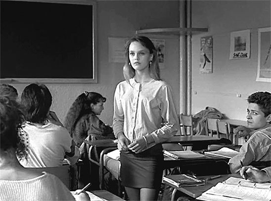 Иллюстрация к книге — Джонни Депп. Романтик и хулиган [i_063.jpg]