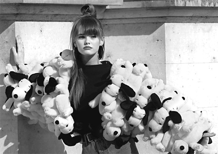 Иллюстрация к книге — Джонни Депп. Романтик и хулиган [i_065.jpg]