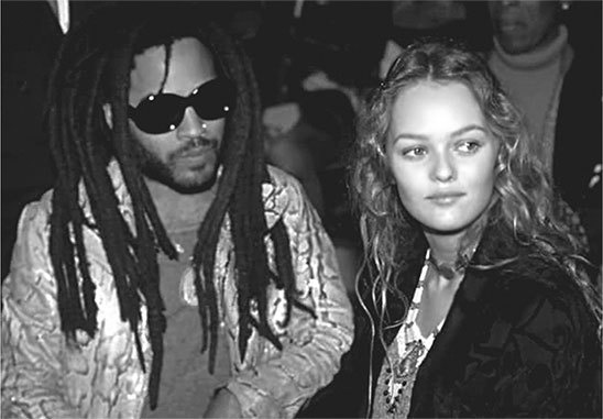 Иллюстрация к книге — Джонни Депп. Романтик и хулиган [i_074.jpg]