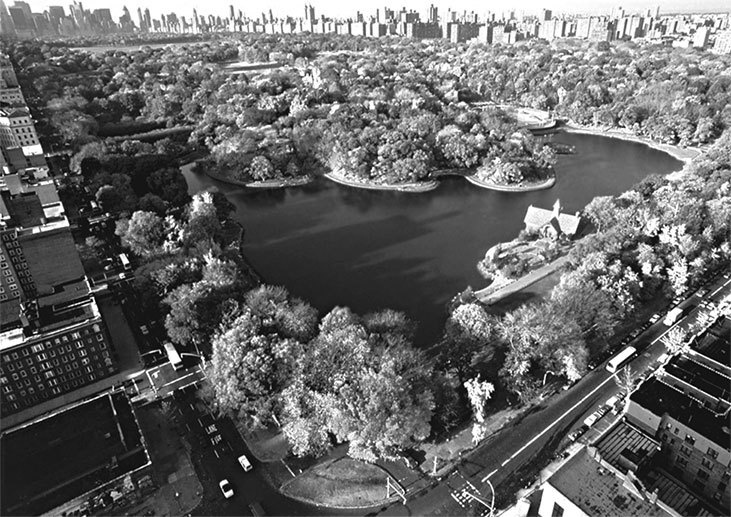 Иллюстрация к книге — Джонни Депп. Романтик и хулиган [i_075.jpg]