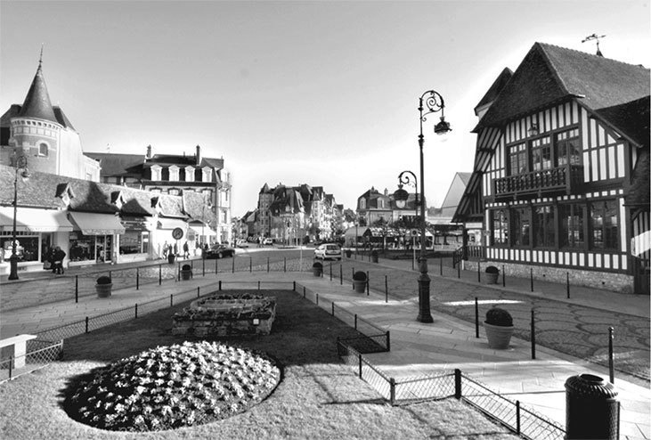 Иллюстрация к книге — Джонни Депп. Романтик и хулиган [i_080.jpg]