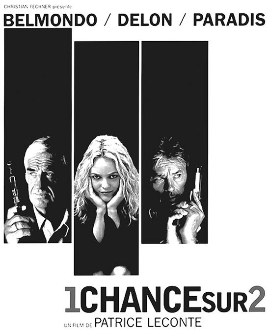 Иллюстрация к книге — Джонни Депп. Романтик и хулиган [i_086.jpg]