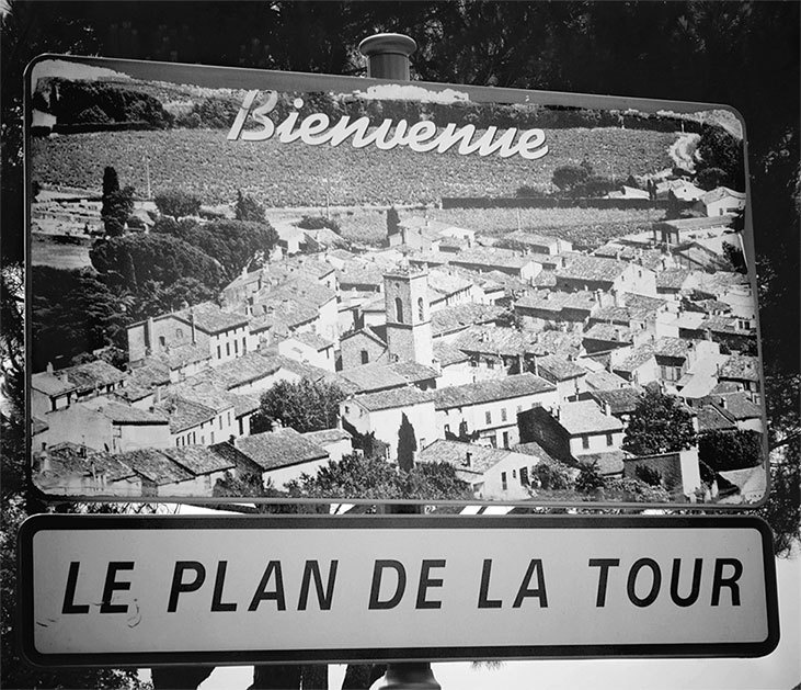 Иллюстрация к книге — Джонни Депп. Романтик и хулиган [i_092.jpg]