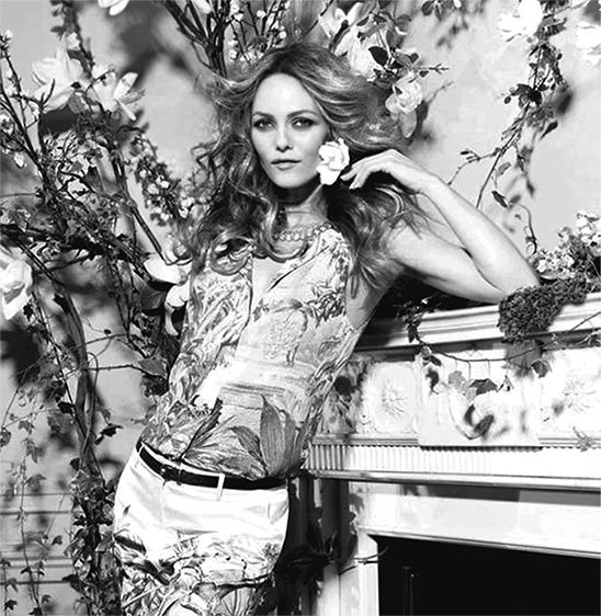 Иллюстрация к книге — Джонни Депп. Романтик и хулиган [i_095.jpg]