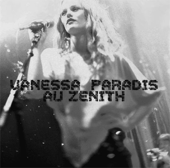 Иллюстрация к книге — Джонни Депп. Романтик и хулиган [i_099.jpg]