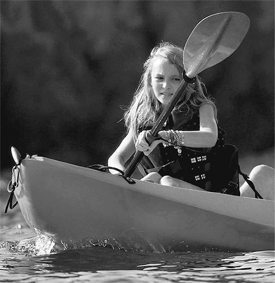 Иллюстрация к книге — Джонни Депп. Романтик и хулиган [i_106.jpg]