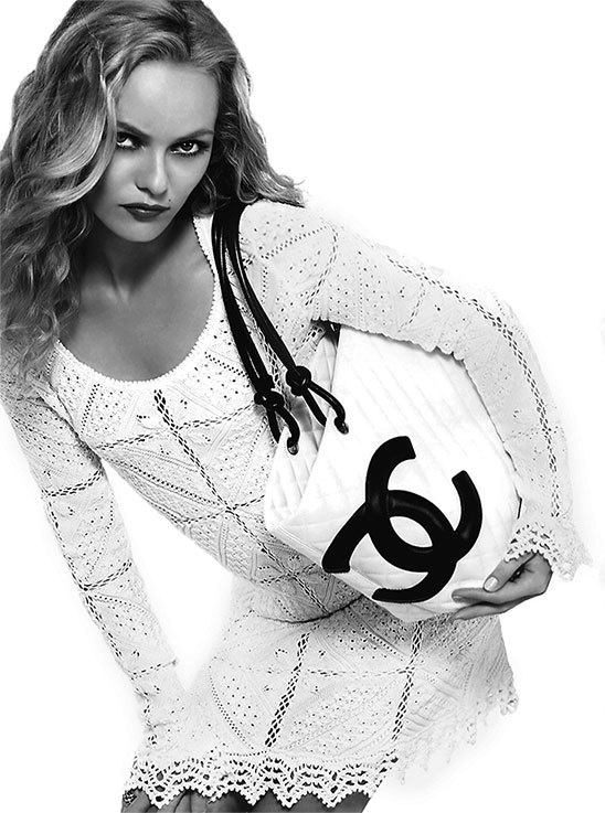 Иллюстрация к книге — Джонни Депп. Романтик и хулиган [i_114.jpg]