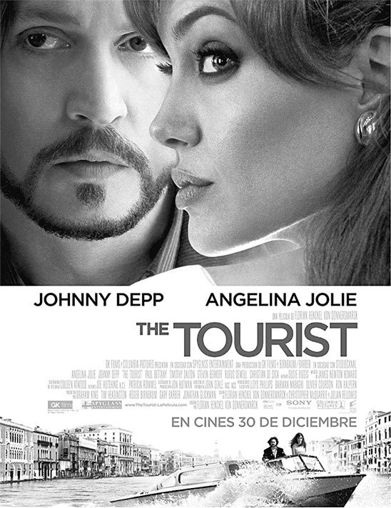 Иллюстрация к книге — Джонни Депп. Романтик и хулиган [i_123.jpg]