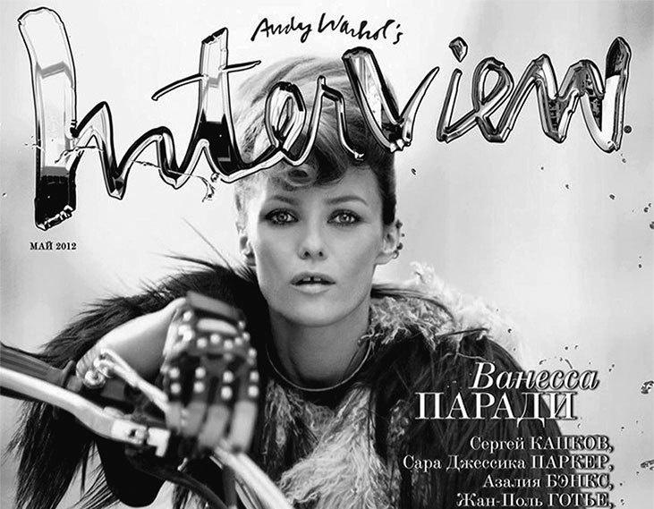 Иллюстрация к книге — Джонни Депп. Романтик и хулиган [i_128.jpg]