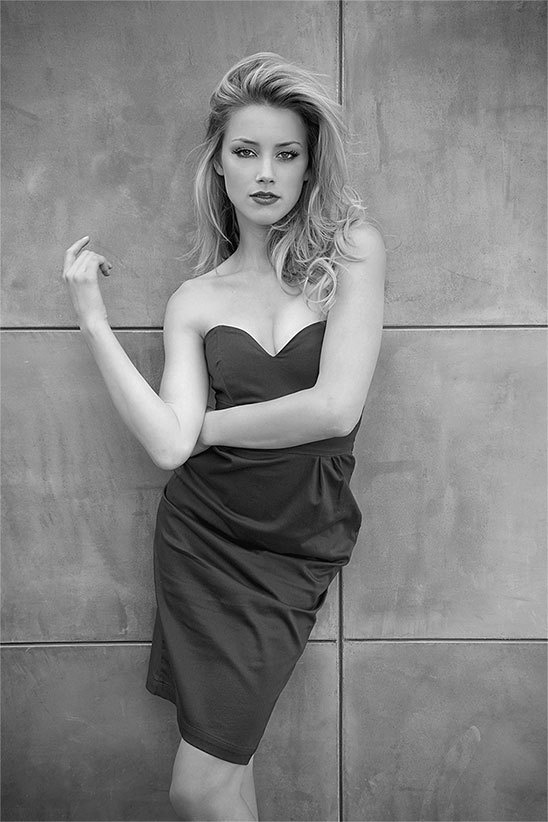 Иллюстрация к книге — Джонни Депп. Романтик и хулиган [i_130.jpg]