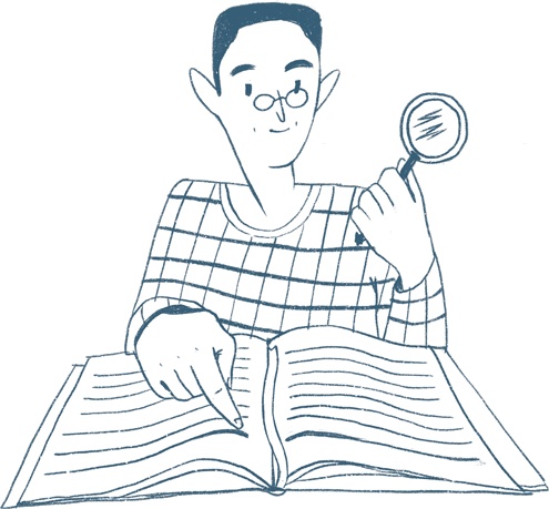 Иллюстрация к книге — Как слушать музыку [i_012.jpg]