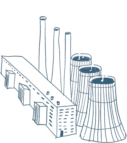 Иллюстрация к книге — Как слушать музыку [i_016.jpg]
