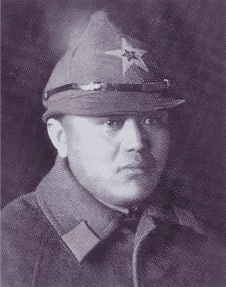 Иллюстрация к книге — Лиля Брик: Её Лиличество на фоне Люциферова века [i_032.jpg]