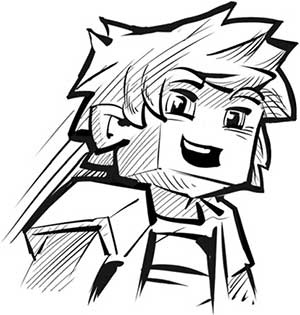 Иллюстрация к книге — Возвращение Дракона Эндера [i_002.jpg]