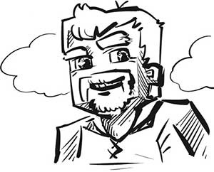 Иллюстрация к книге — Возвращение Дракона Эндера [i_003.jpg]