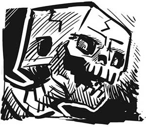 Иллюстрация к книге — Возвращение Дракона Эндера [i_010.jpg]