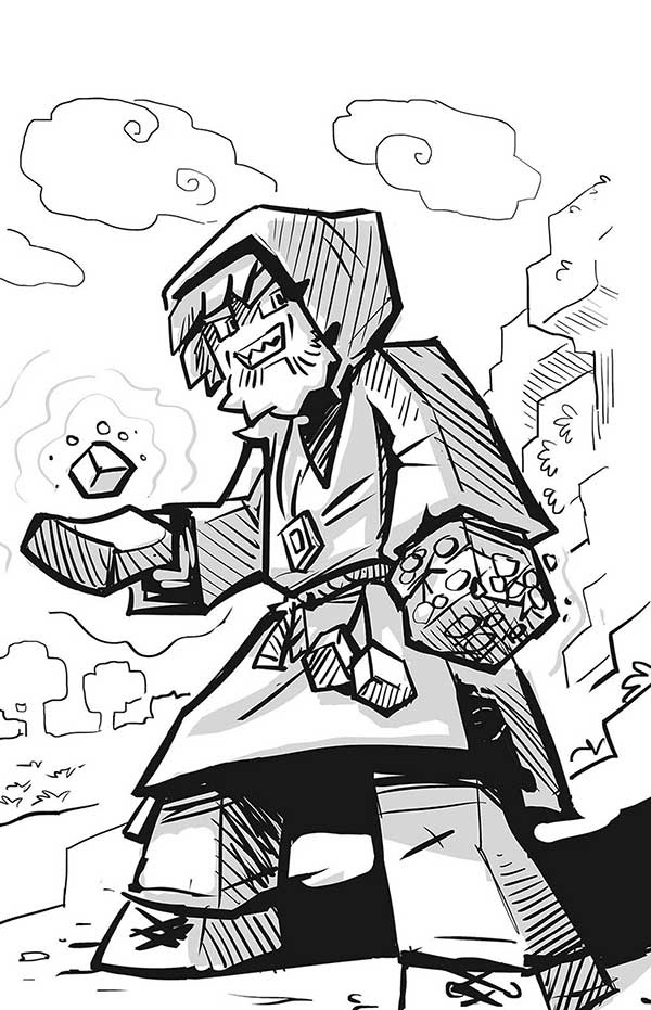 Иллюстрация к книге — Возвращение Дракона Эндера [i_016.jpg]