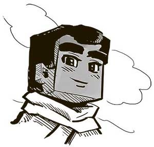 Иллюстрация к книге — Возвращение Дракона Эндера [i_017.jpg]