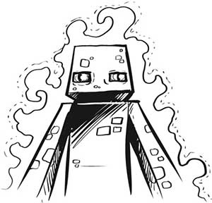 Иллюстрация к книге — Возвращение Дракона Эндера [i_019.jpg]