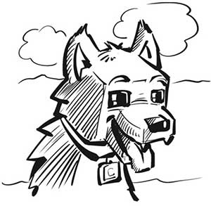 Иллюстрация к книге — Возвращение Дракона Эндера [i_021.jpg]