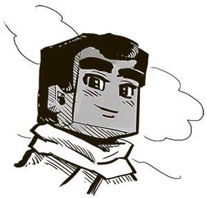 Иллюстрация к книге — Возвращение Дракона Эндера [i_026.jpg]