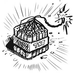 Иллюстрация к книге — Возвращение Дракона Эндера [i_030.jpg]