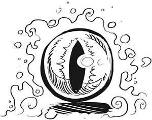 Иллюстрация к книге — Возвращение Дракона Эндера [i_032.jpg]