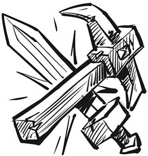 Иллюстрация к книге — Возвращение Дракона Эндера [i_033.jpg]