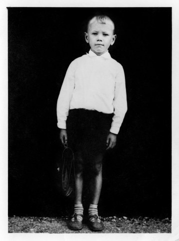 Иллюстрация к книге — Чайф. Рок-н-ролл это мы! Семейная сага [i_005.jpg]