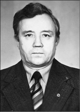 Иллюстрация к книге — Охота за Чашей Грааля [i000000220001.jpg]