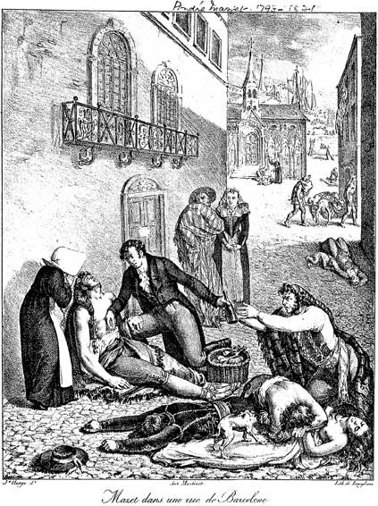 Иллюстрация к книге — Кровососы [i_011.jpg]