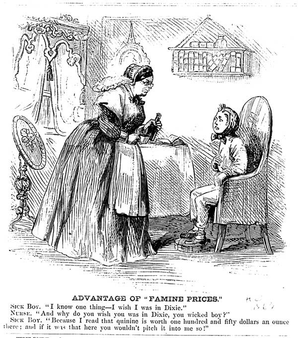 Иллюстрация к книге — Кровососы [i_012.jpg]