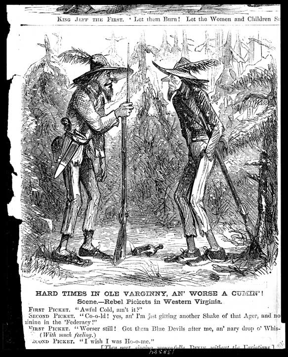 Иллюстрация к книге — Кровососы [i_014.jpg]