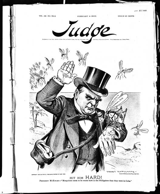 Иллюстрация к книге — Кровососы [i_016.jpg]