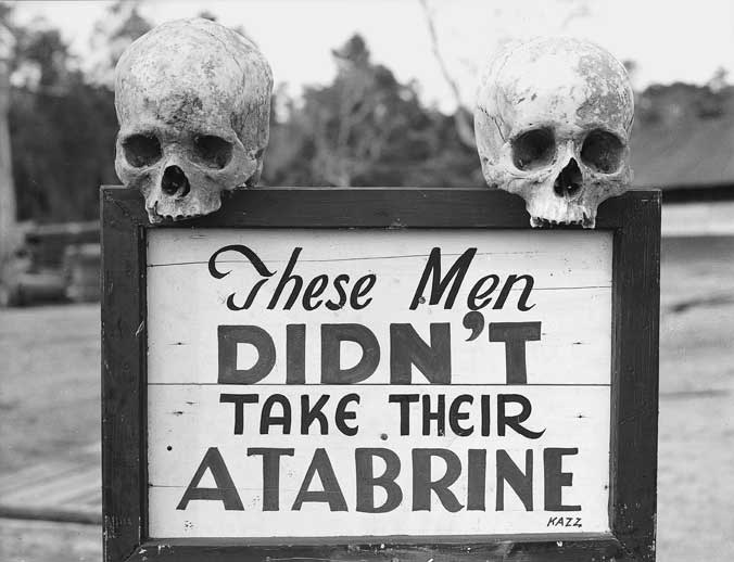 Иллюстрация к книге — Кровососы [i_019.jpg]