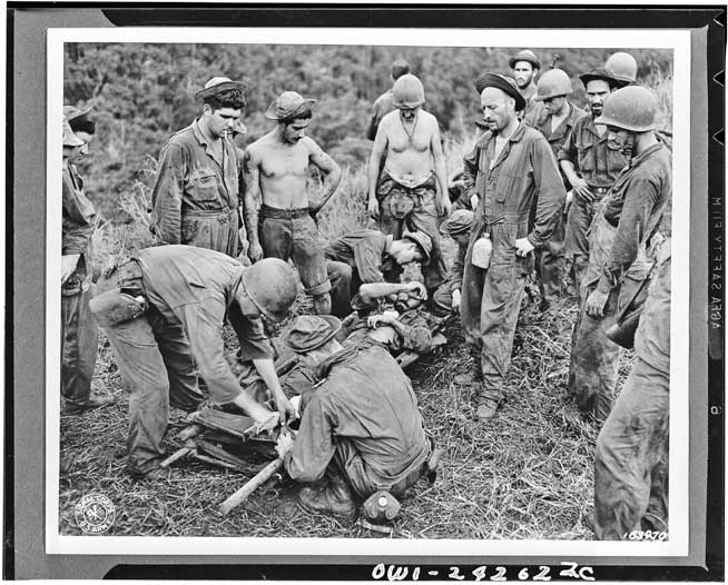 Иллюстрация к книге — Кровососы [i_020.jpg]