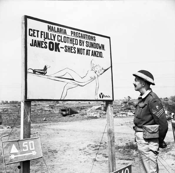 Иллюстрация к книге — Кровососы [i_025.jpg]