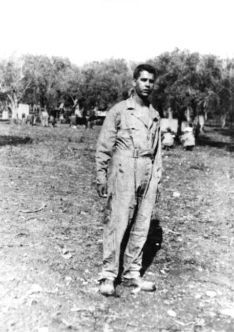 Иллюстрация к книге — Кровососы [i_026.jpg]