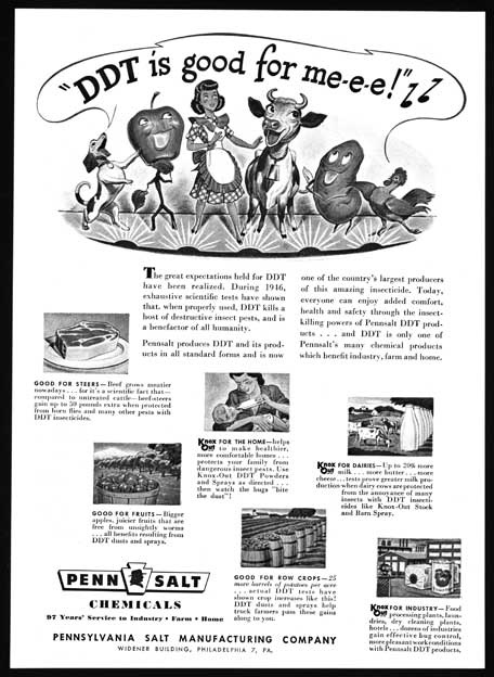 Иллюстрация к книге — Кровососы [i_027.jpg]