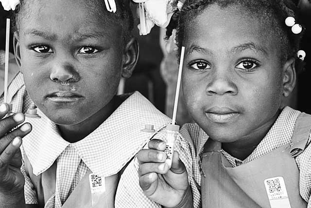 Иллюстрация к книге — Кровососы [i_031.jpg]