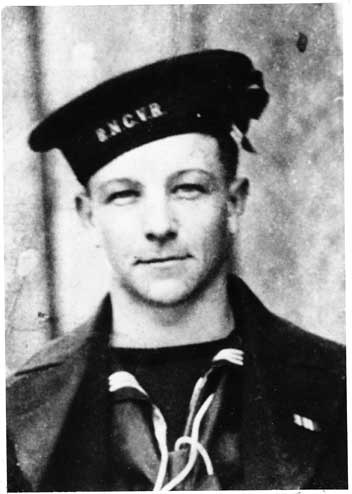 Иллюстрация к книге — Кровососы [i_032.jpg]